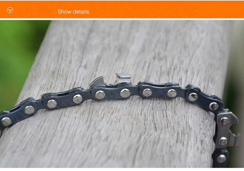 CowLost | product_id-portable-outdoor-hand-drawn-wire-pocket-saw-multi-function-chain-saw-tool |13