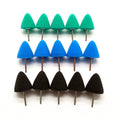 CowLost | cdwts-auto-detailing-polishing-buffing-burrs-pads-for-car-detailing |7
