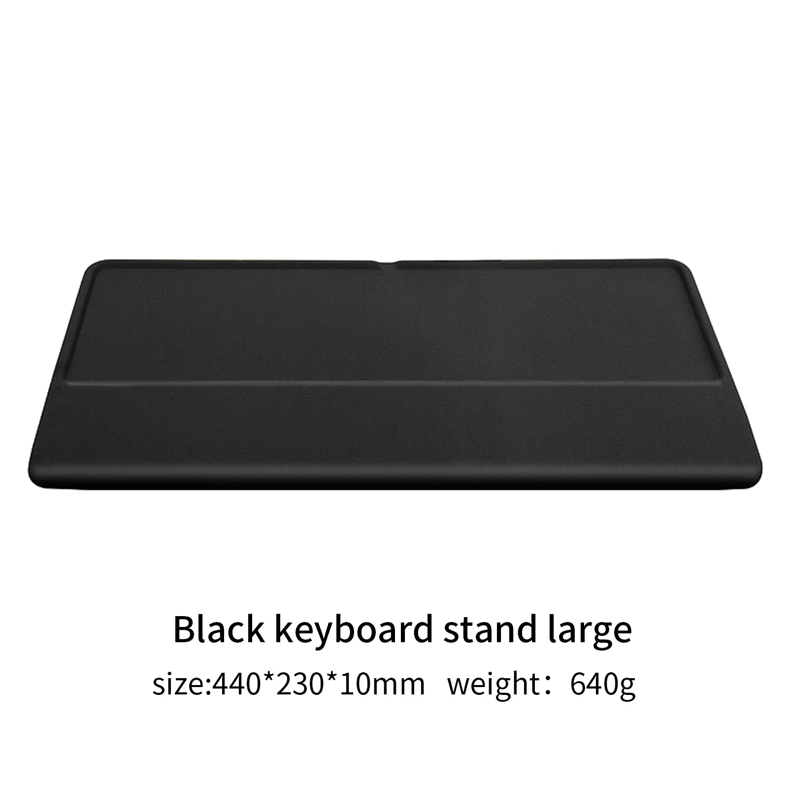 CowLost | magic-keyboard-wrist-rest-ergonomic-keyboard-stand |14