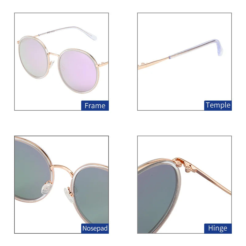 CowLost | zenottic-acetate-round-sunglasses-women-coating |4