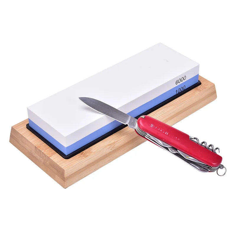 CowLost | product_id-professional-whetstone-knife-sharpener-double-sided-grinding-stone-kitchen-tool |10