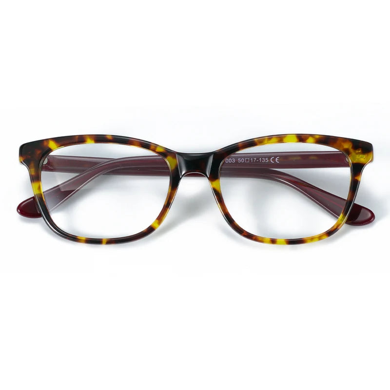 CowLost | zenottic-children-anti-blue-light-glasses-acetate-optical-eyeglasses-frame-for-kids |23