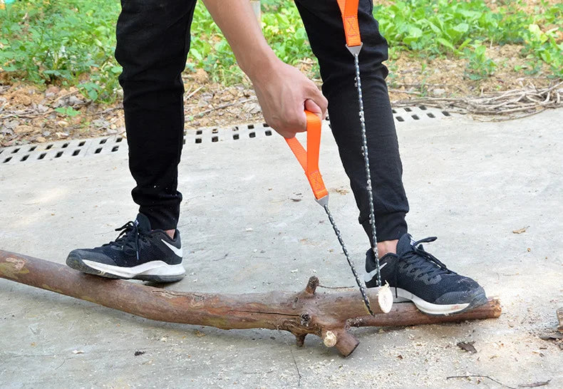 CowLost | product_id-portable-outdoor-hand-drawn-wire-pocket-saw-multi-function-chain-saw-tool |25