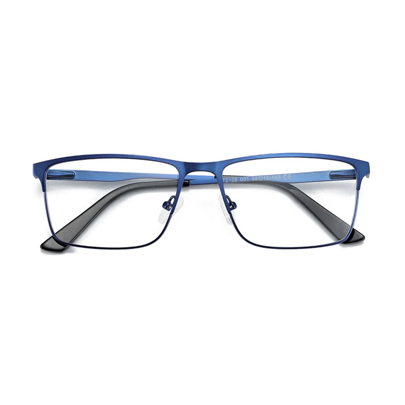 CowLost | zenottic-fashion-men-titanium-alloy-optical-glasses-frame |17