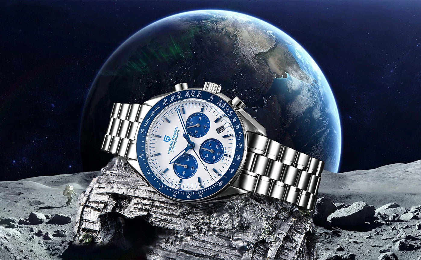 CowLost | pagani-design-2026-new-ak-project-mens-watches-luxury-quartz-wrist-watch |20