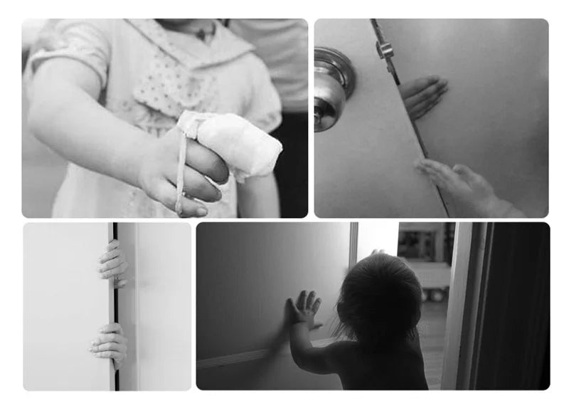 CowLost | baby-safety-door-stopper-home-toddler-anti-pinch-hand |13