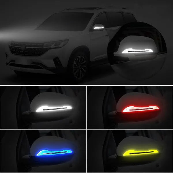 CowLost | product_id-car-reflective-collision-avoidance-warning-tape-for-rearview-mirror-exterior |14