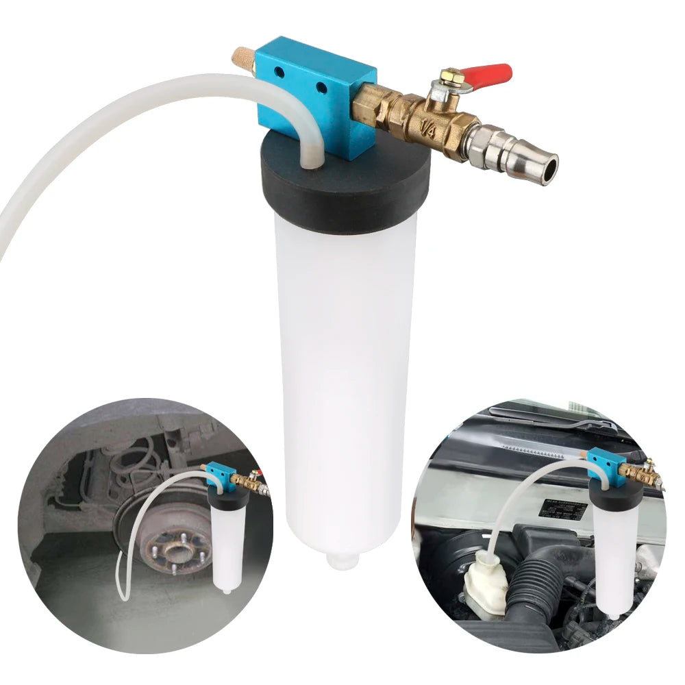 CowLost | product_id-hydraulic-clutch-brake-fluid-bleeder-pump-kit-for-oil-change |20