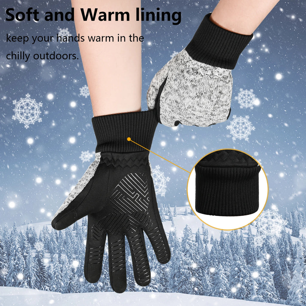 CowLost | moreok-10-winter-gloves-3m-thinsulate-warm-thermal-gloves |13