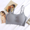 CowLost | product_id-non-marking-ice-silk-womens-thin-sling-sports-bra-with-beauty-back-design |5