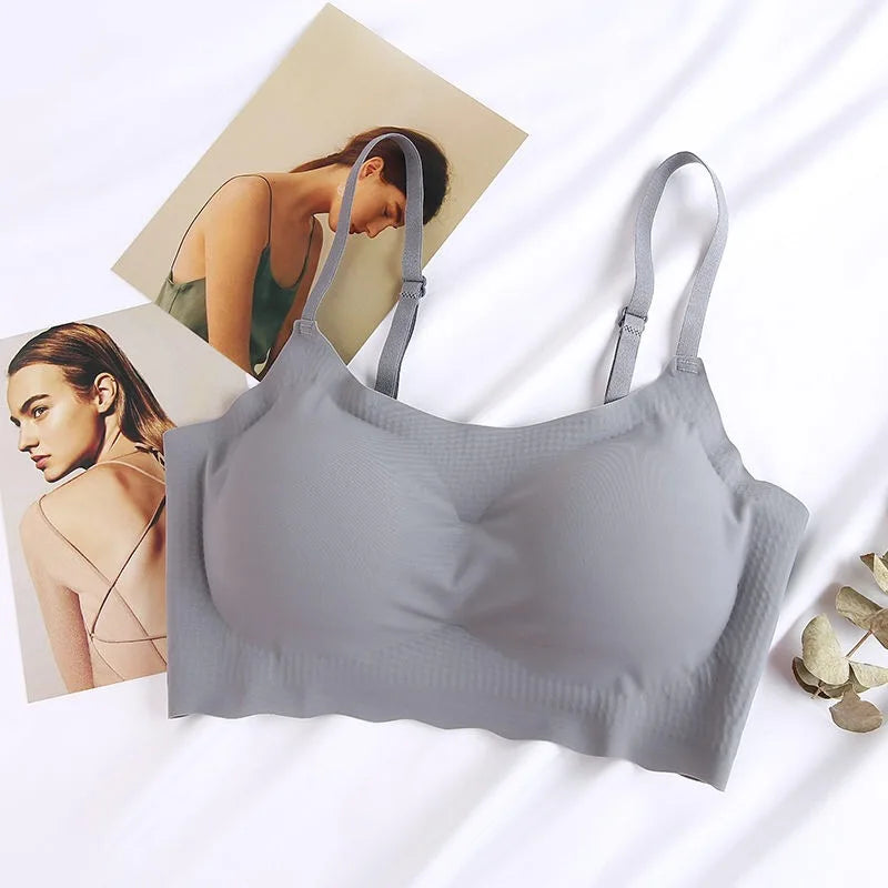 CowLost | product_id-non-marking-ice-silk-womens-thin-sling-sports-bra-with-beauty-back-design |5