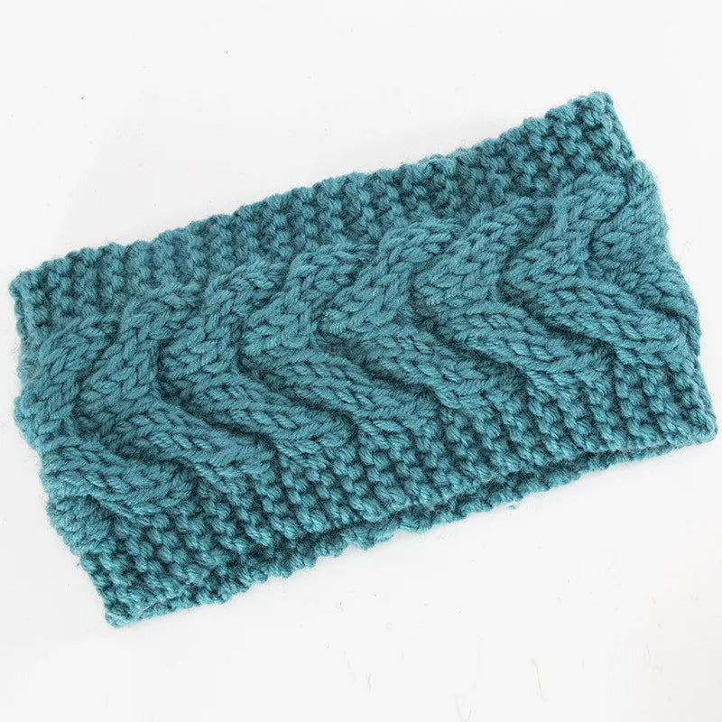 CowLost | winter-warmer-ear-knitted-headband-turban-for-women |33