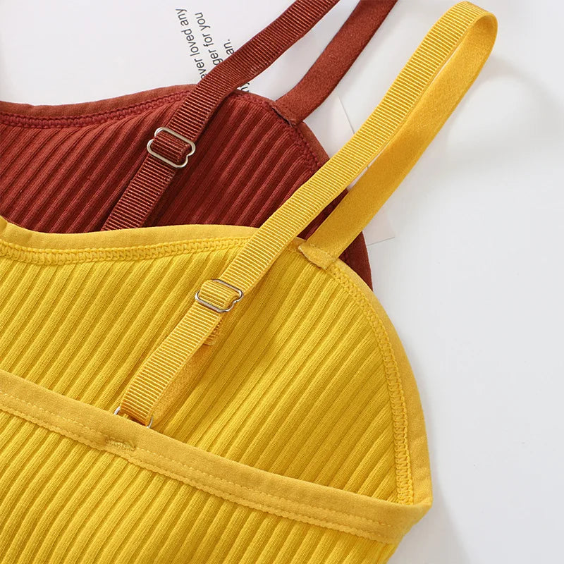 CowLost | product_id-wirefree-seamless-push-up-padded-bra-bralette-for-women-comfortable-intimates |4