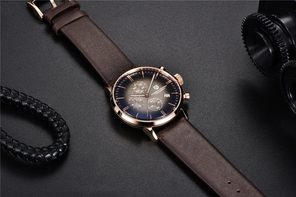 CowLost | pagani-design-2720-mens-watches-quartz-business-watch |20