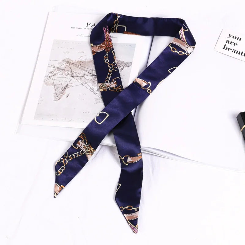 CowLost | print-flower-small-scarf-for-women |71