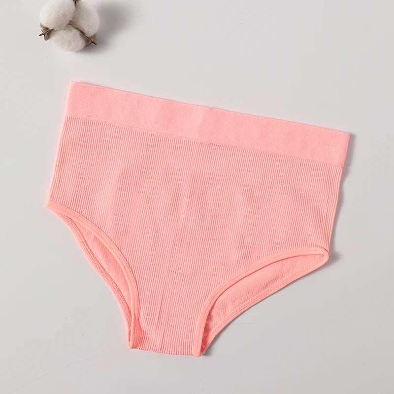CowLost | product_id-women-high-waist-seamless-sports-bodyshaper-briefs-m-xl |19