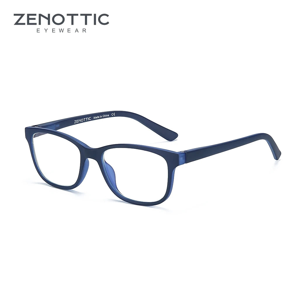 CowLost | zenottic-kid-blue-light-radiation-glasses-for-children |8