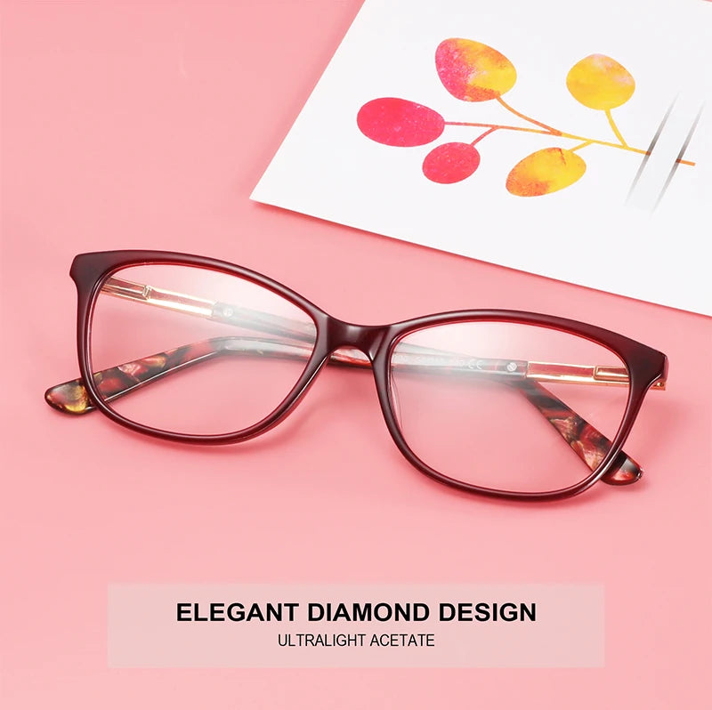 CowLost | zenottic-square-pscription-glasses-frames-for-women |6