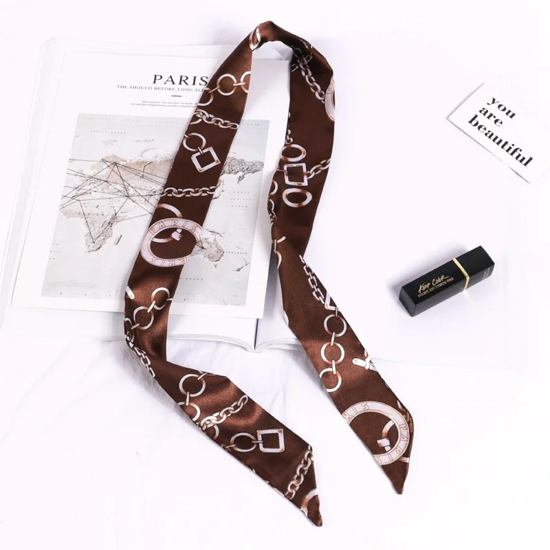 CowLost | print-flower-small-scarf-for-women |49