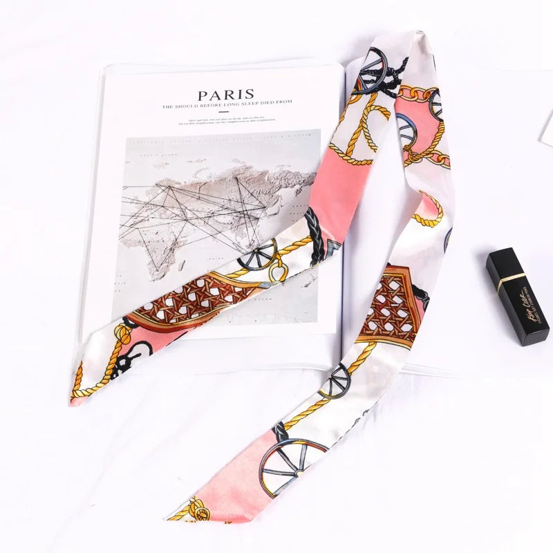 CowLost | print-flower-small-scarf-for-women |68