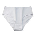 CowLost | product_id-2-pack-women-s-high-rise-cotton-briefs-solid-colors-m-2xl |11