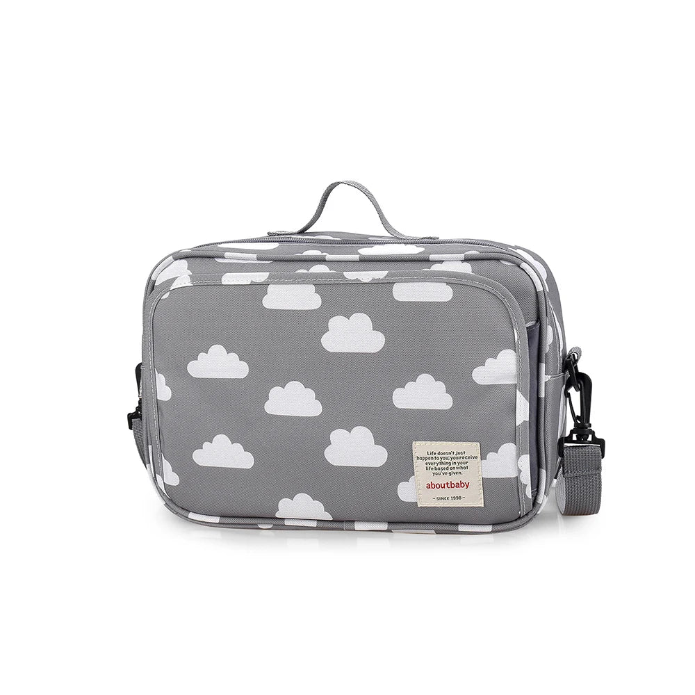 CowLost | baby-stroller-bag-waterproof-portable-outing-travel |26