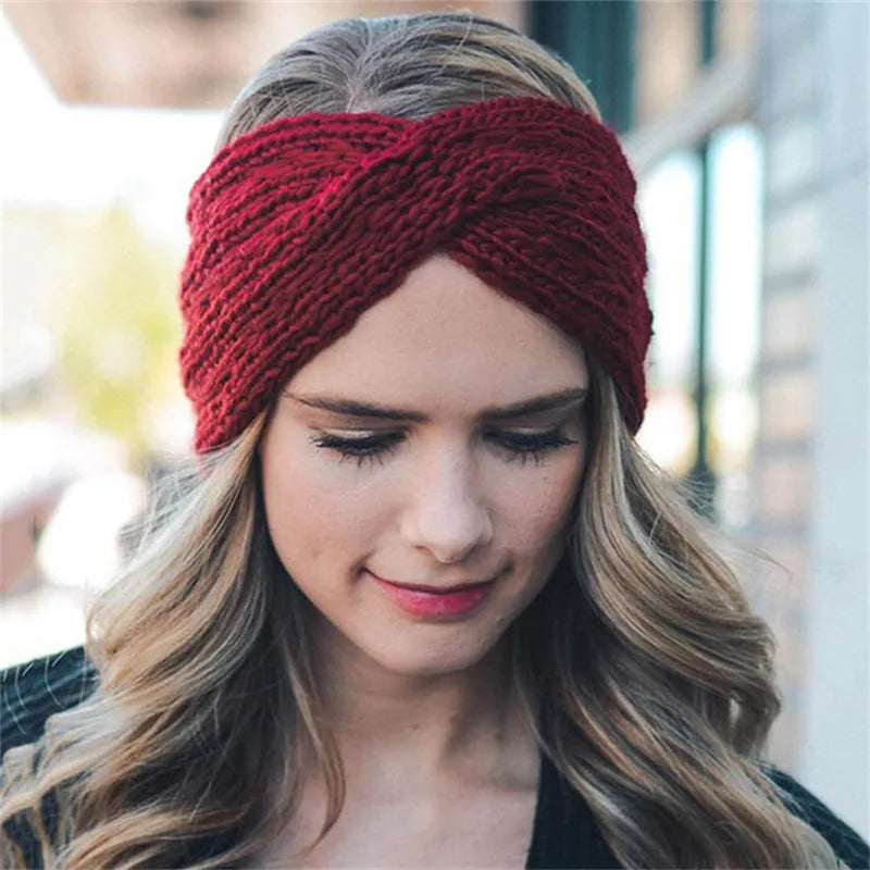 CowLost | winter-warmer-ear-knitted-headband-turban-for-women |8