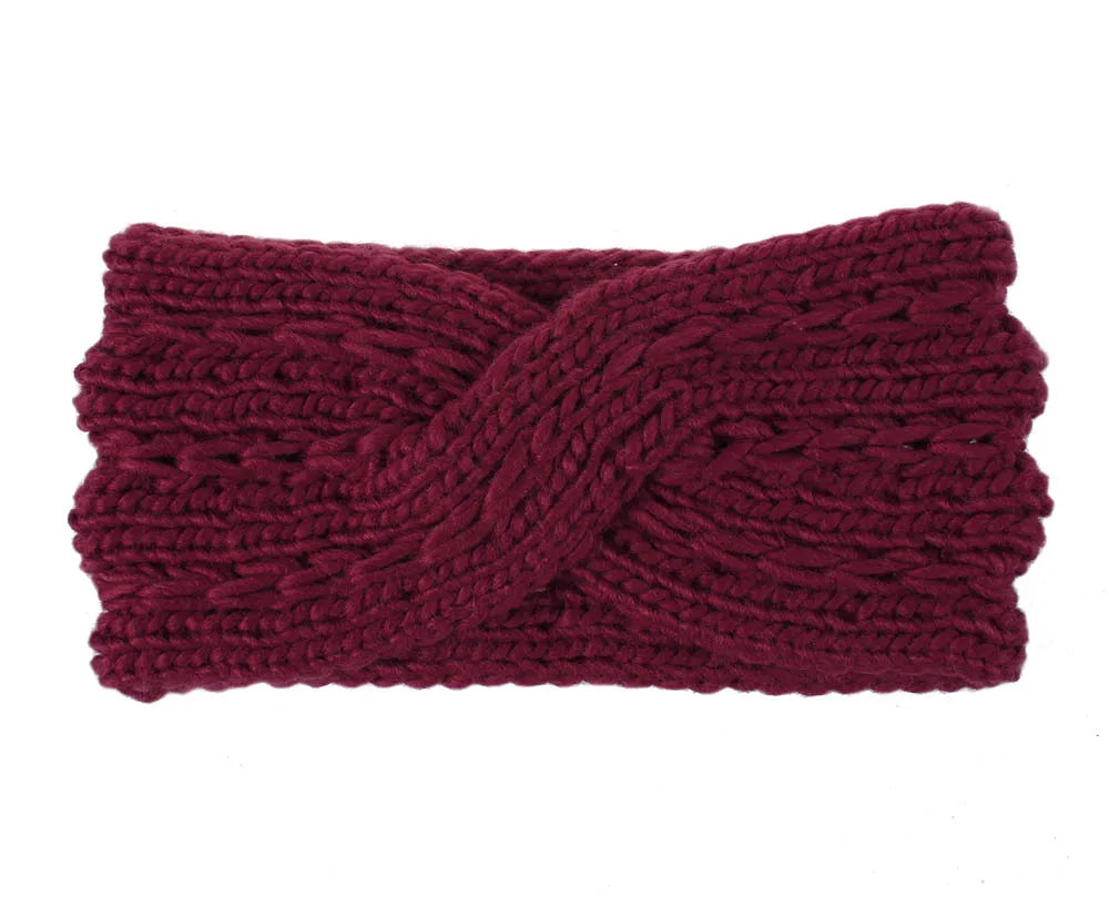 CowLost | winter-warmer-ear-knitted-headband-turban-for-women |42
