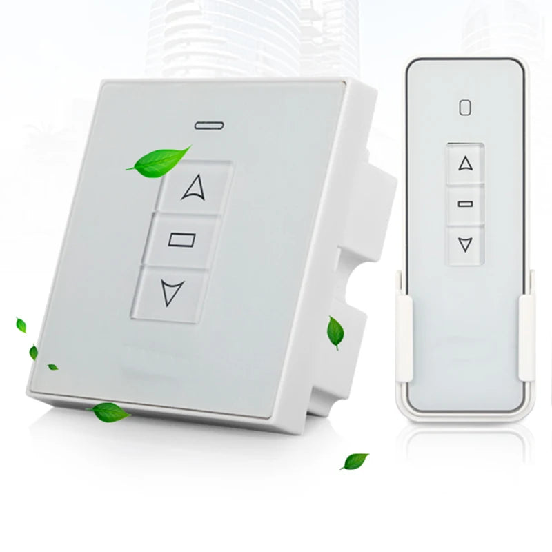 CowLost | casement-windows-product_id-electric-casement-window-opener-ac-110v-230v-or-dc-24v-inward-outward-driver |14
