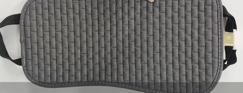 CowLost | car-seat-covers-full-set-flax-linen-car-cushion-protector-front-rear |28