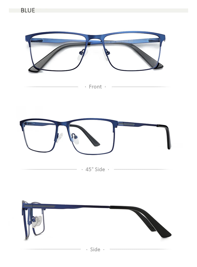 CowLost | zenottic-fashion-men-titanium-alloy-optical-glasses-frame |11