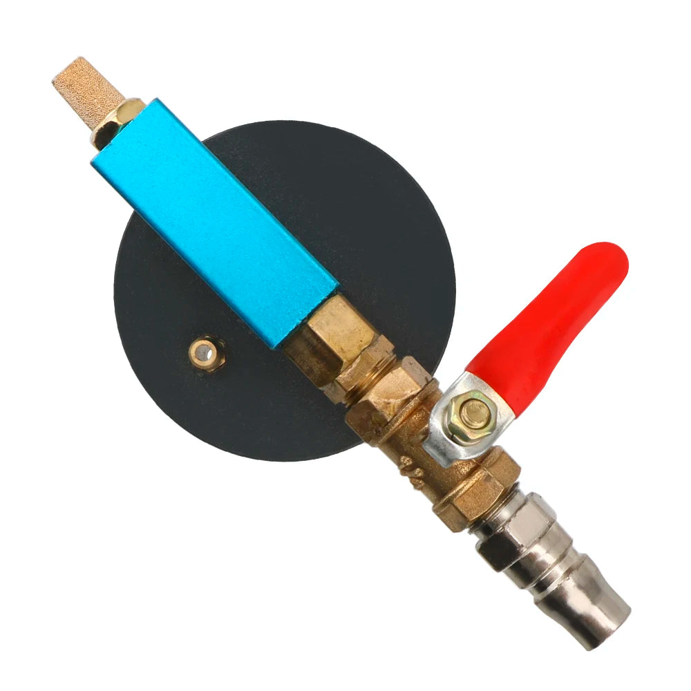 CowLost | product_id-hydraulic-clutch-brake-fluid-bleeder-pump-kit-for-oil-change |3