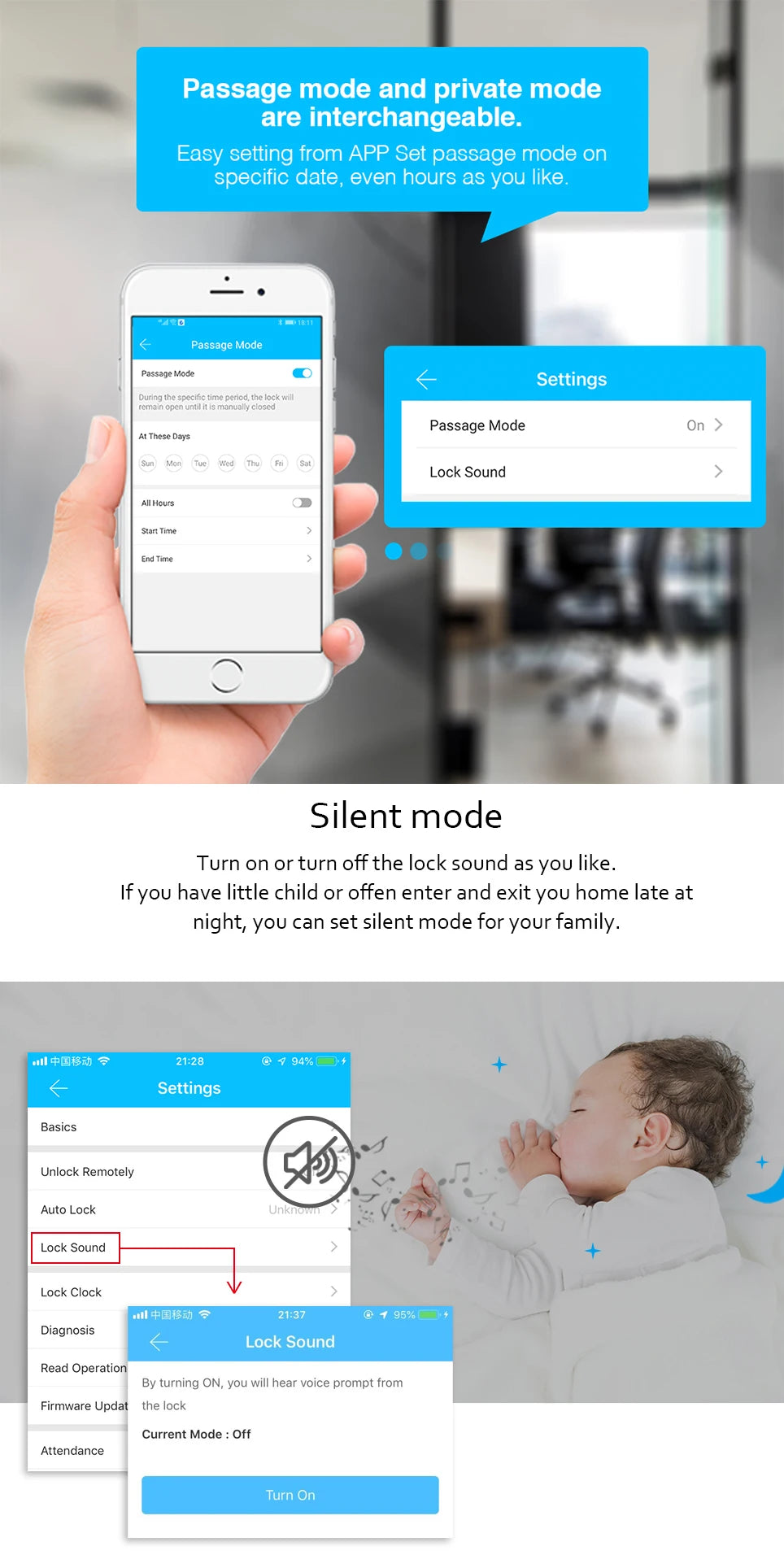 CowLost | video-door-intercoms-product_id-waterproof-bluetooth-access-control-k2-ttlock-with-optional-wifi-gateway-and-video-intercom-ic-card-support-nc-no-com |11