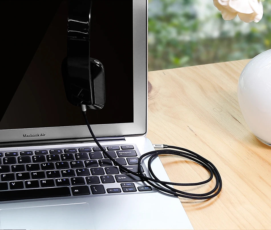 CowLost | baseus-aux-cable-jack-3-5mm-audio-cable-speaker |23