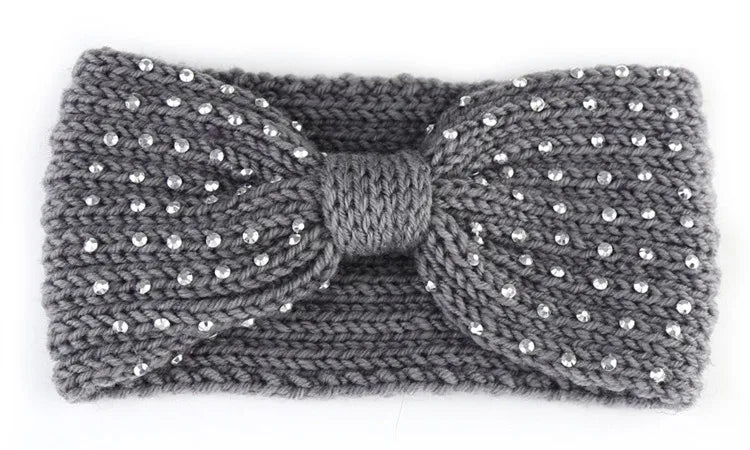 CowLost | women-headband-solid-color-elastic-hair-bands |15