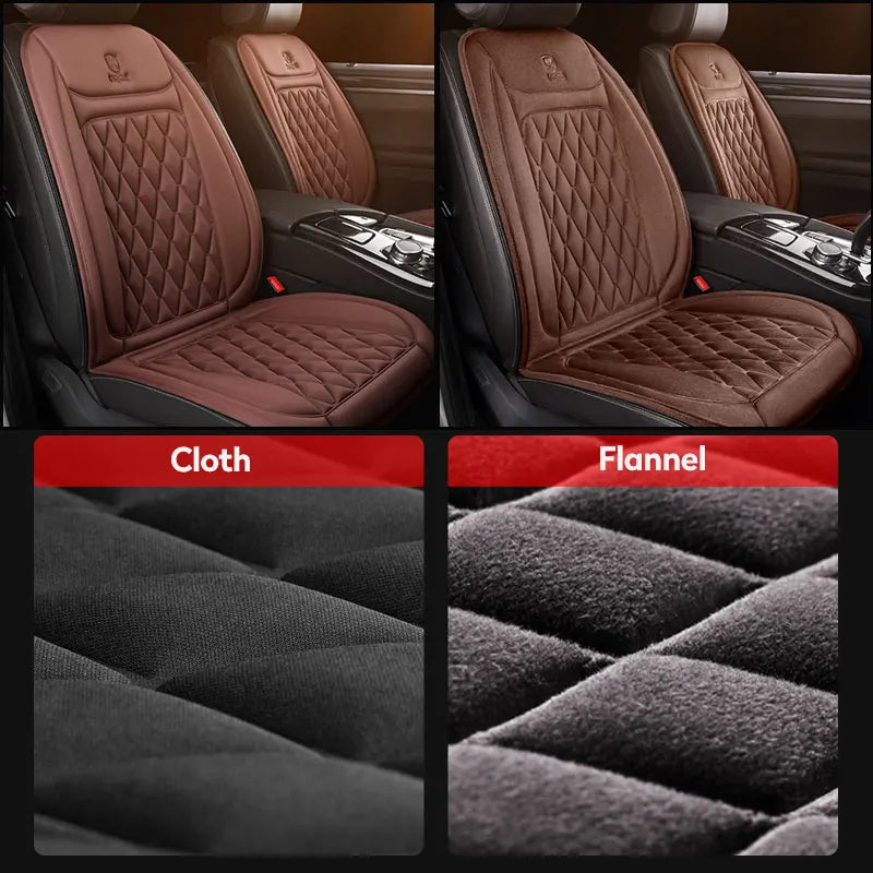 CowLost | 12-24v-heated-car-seat-cover-30-fast-car-seat-heater |11