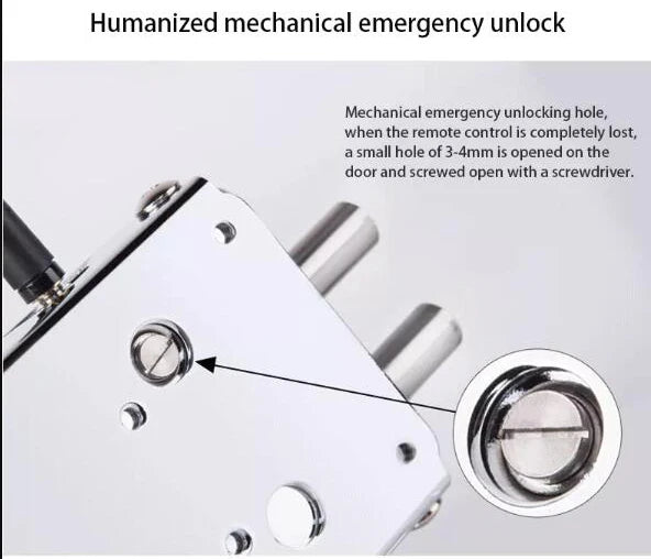 CowLost | locks-keys-product_id-ttlock-bluetooth-wireless-smart-door-lock-with-remote-control-and-voice-unlock |10
