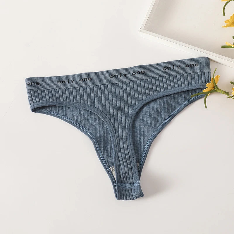 CowLost | product_id-women-high-waist-seamless-tummy-control-shapewear-briefs |24
