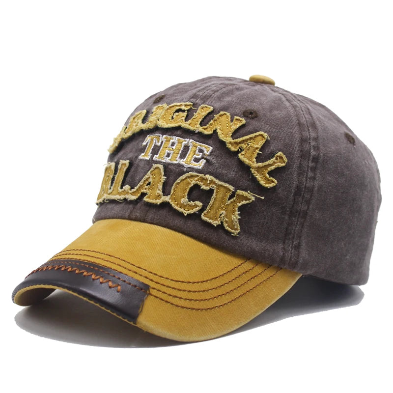 CowLost | unisex-vintage-baseball-cap |21