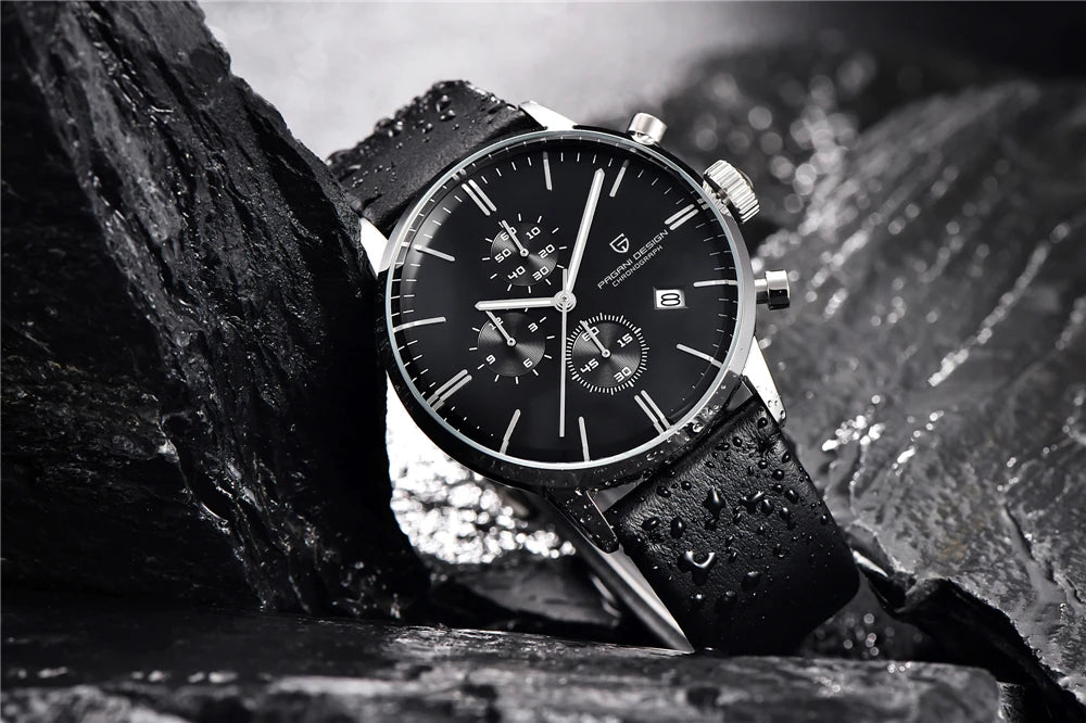 CowLost | pagani-design-2720-mens-watches-quartz-business-watch |18