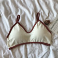 CowLost | product_id-women-s-cotton-wireless-push-up-bralette-with-removable-pads-for-small-cup |9