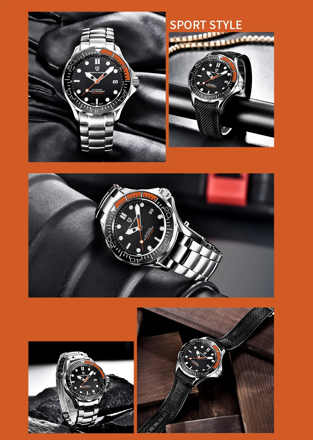 CowLost | pagani-design-mens-watches-retro-luxury-automatic-watch-for-men |18