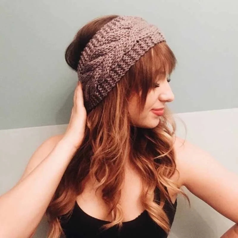 CowLost | winter-warmer-ear-knitted-headband-turban-for-women |21