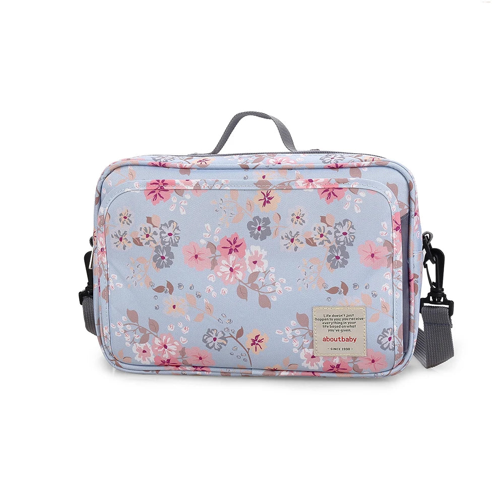 CowLost | baby-stroller-bag-waterproof-portable-outing-travel |28