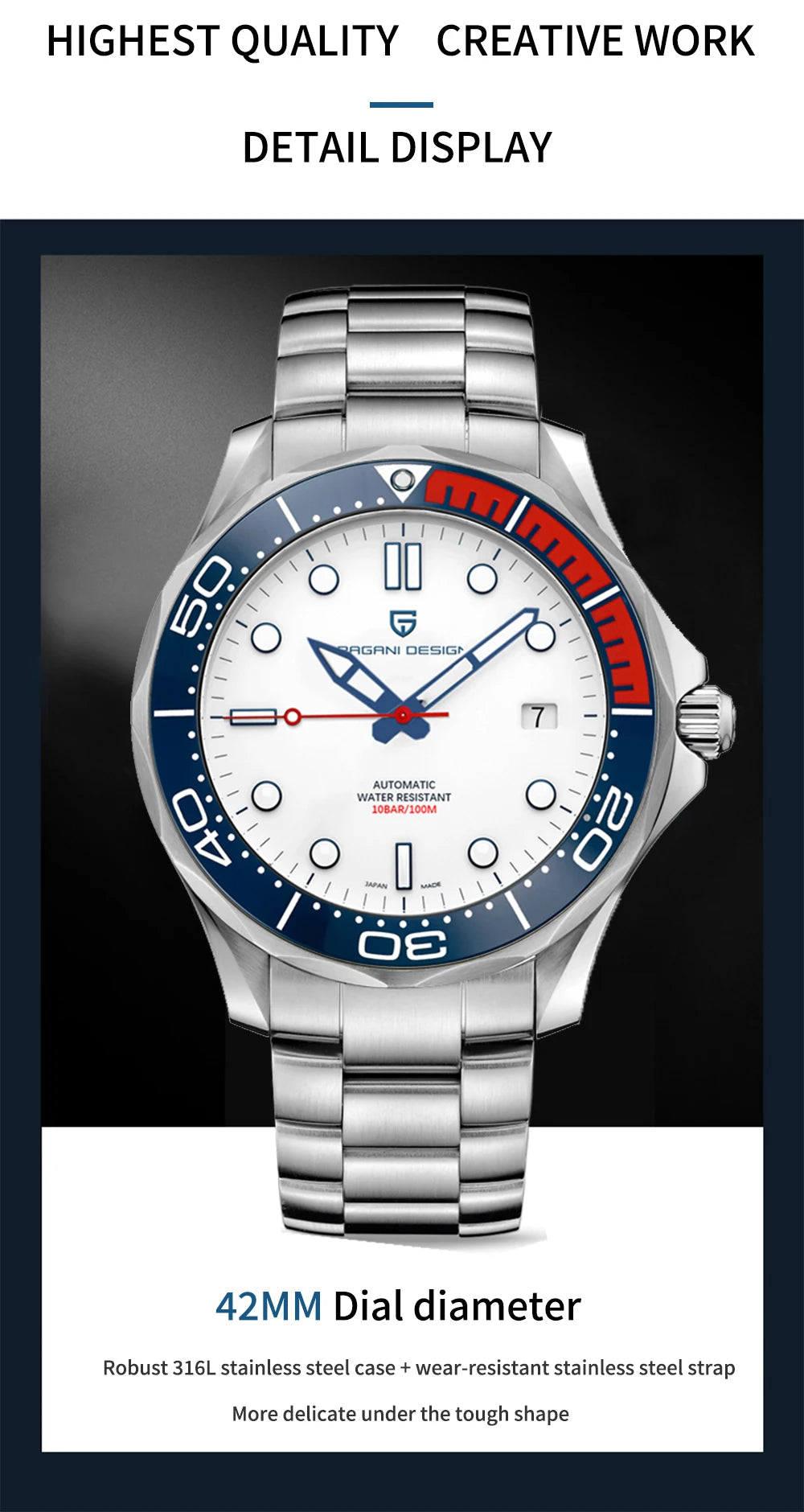 CowLost | pagani-design-007-mens-watches-luxury-automatic-mechanical-watch |13