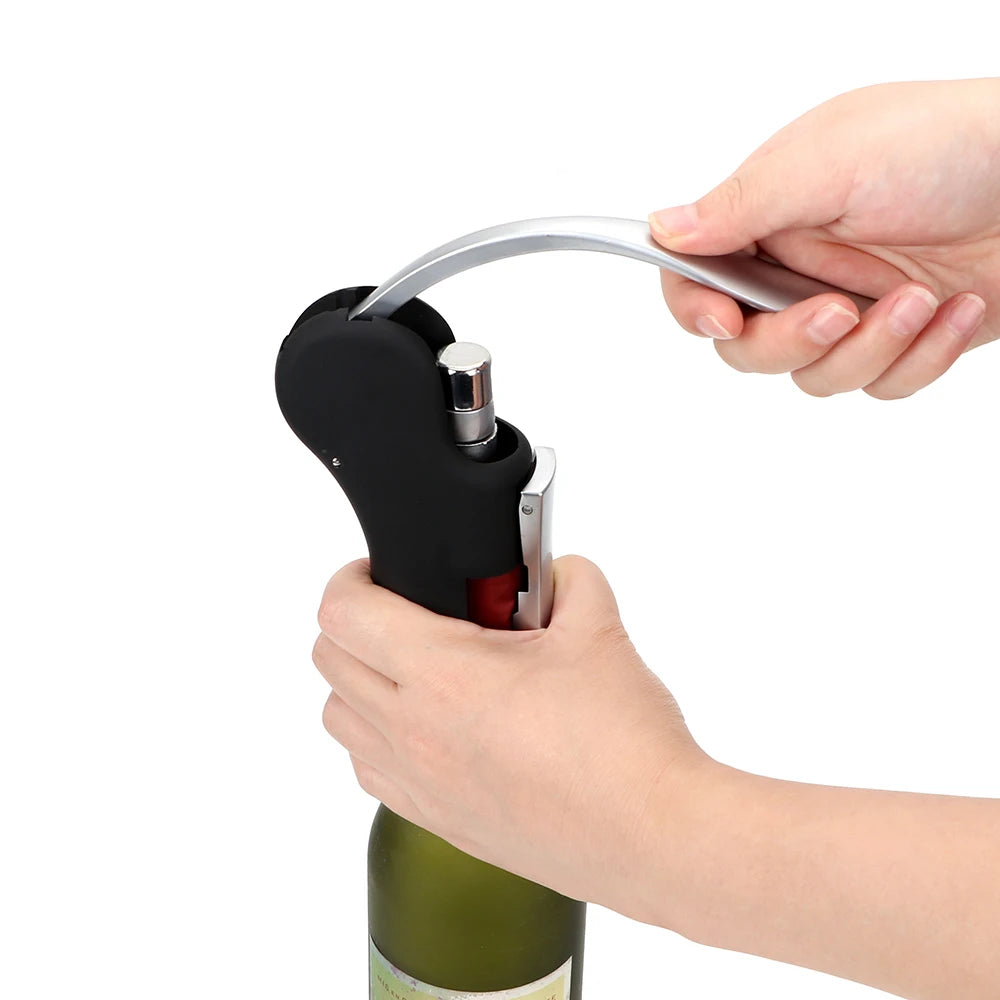 CowLost | product_id-professional-wine-corkscrew-with-manual-foil-cutter-and-bottle-opener-for-kitchen-bar-accessories |11
