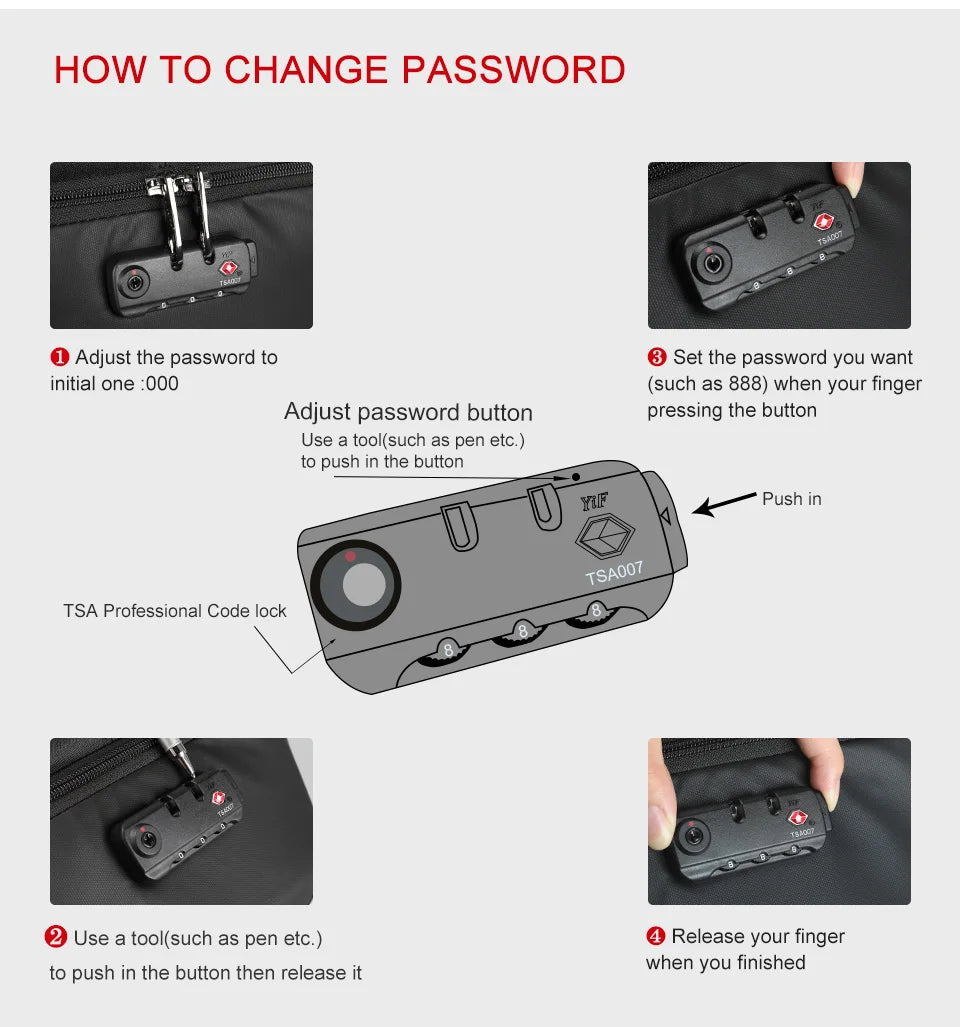 CowLost | tigernu-no-key-anti-theft-tsa-lock-fashion-women-backpacks-15-6inch-usb-charging-laptop |9