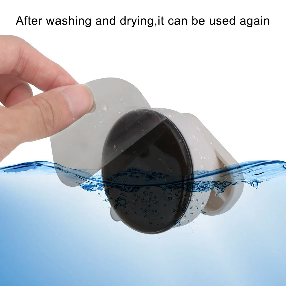 CowLost | product_id-bathroom-safety-grab-handle-with-suction-cup-anti-slip-no-drill-shower-handrail |4