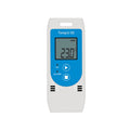 RC-5 USB Temperature Data Logger 32000 Readings High-Precision Recorder