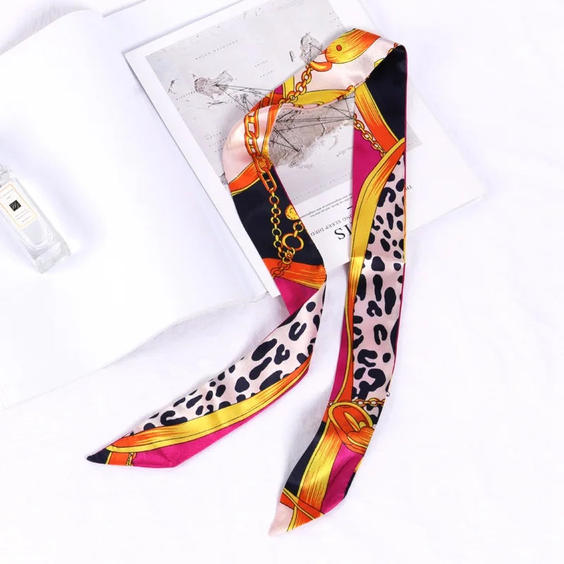 CowLost | print-flower-small-scarf-for-women |47